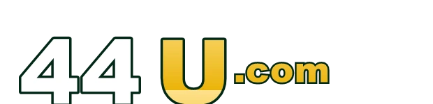 44U.com